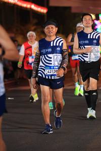 BIB: 
                            <button type="button" onclick="openModal(24370244)" class="btn btn-primary btn-sm float-right btn-popup" data-toggle="modal" data-target=".modal-high-quality">
                        <i class="fas fa-shopping-cart"></i> Add to Cart
                    </button>
                                            <button type="button" onclick="isThisMe(24370244, true)" class="btn btn-success btn-sm float-right btn-popup btn-isme hidden" data-toggle="tooltip" data-placement="bottom" title="นี่คือรูปของคุณใช่ไหม คลิกที่นี่เพื่อเอาเข้าอัลบั้ม">
                        <i class="fas fa-plus"></i> Add to album
                    </button>
                    <button type="button" onclick="isThisMe(24370244, false)" class="btn btn-warning btn-sm float-right btn-popup btn-isnotme hidden">
                        <i class="fas fa-ban"></i> Remove from album
                    </button>